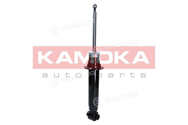 Kamoka 2000679