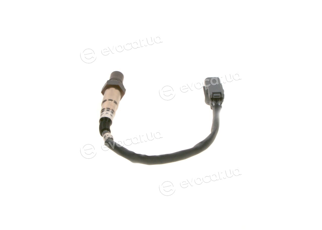 Bosch 0 258 986 611