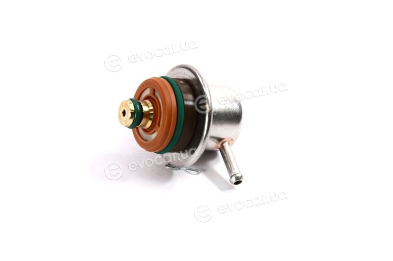 Bosch 0 280 160 575