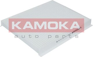 Kamoka F408401