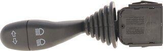 AIC 54939