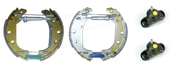 Brembo K 61 071