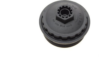 DP ES 1204 CBU