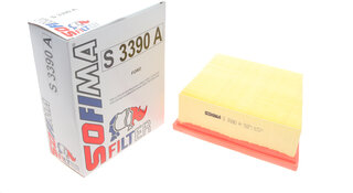 Sofima S 3390 A