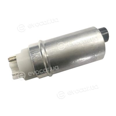 Gauss GI4322