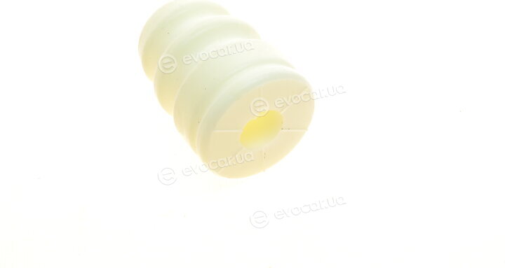 Kavo SPK-10004