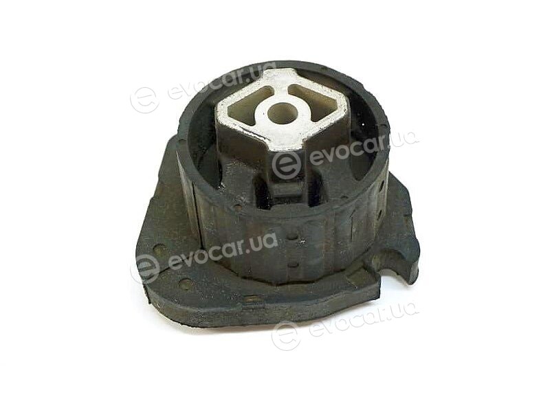 BMW / Mini 22 31 6 771 743