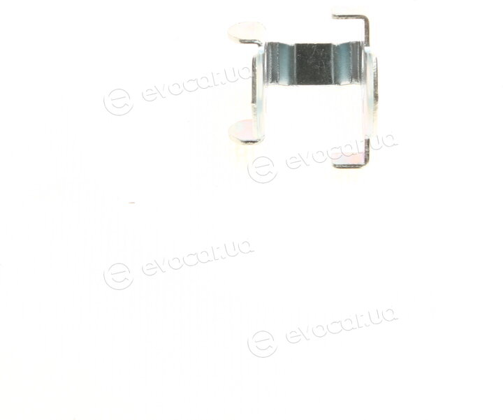 AS Metal 13AU0300
