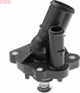 Denso DTM82512