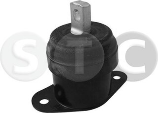 Metalcaucho / STC T457224