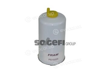 Fram PS10223