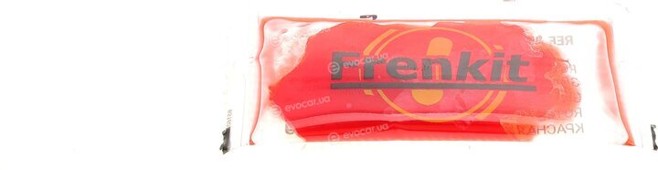 Frenkit 263905