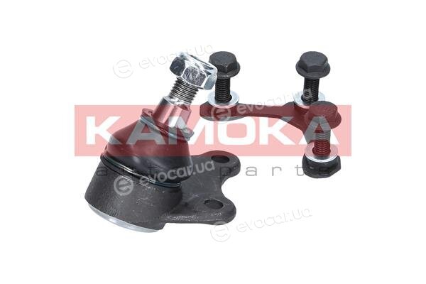 Kamoka 9040141