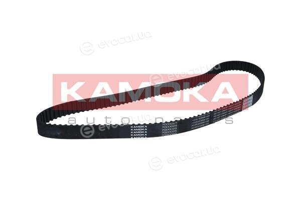 Kamoka 7000025