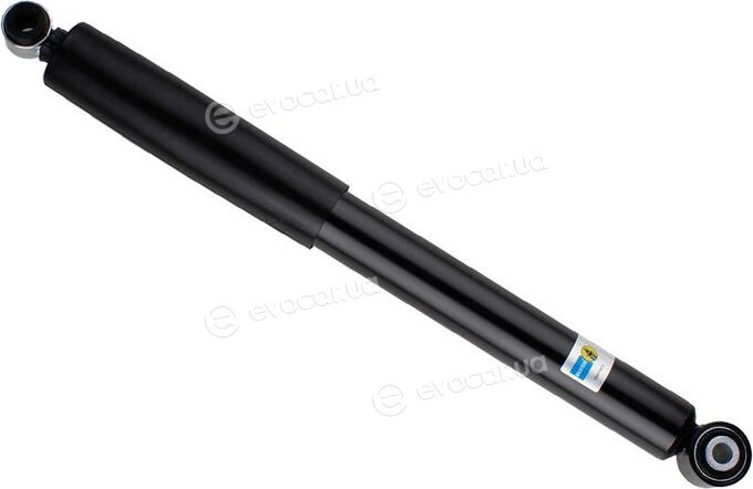 Bilstein 19-289007