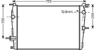 Starline 36.86.500Q