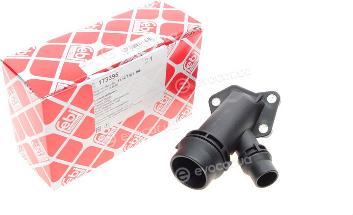 Febi 173395