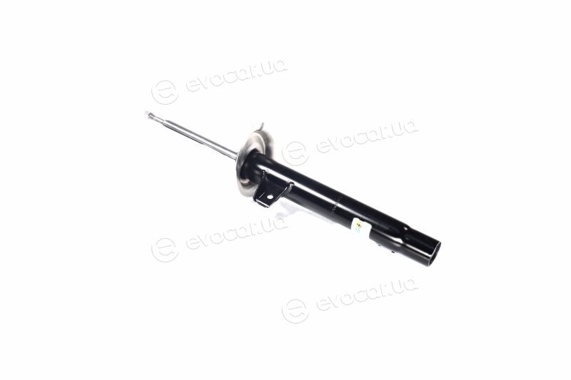 Bilstein 22-103147