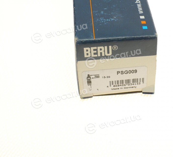Beru PSG009