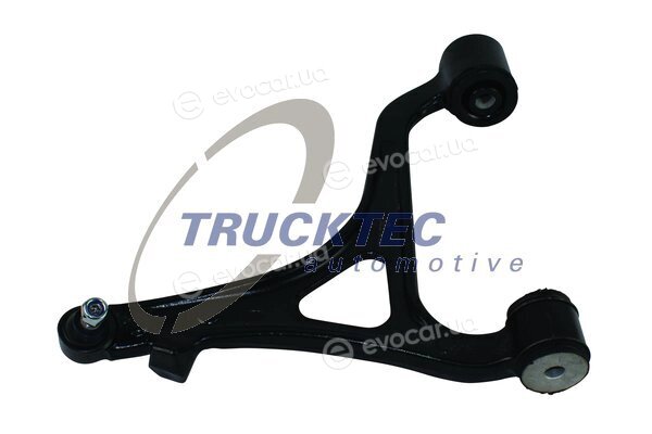 Trucktec 02.31.299