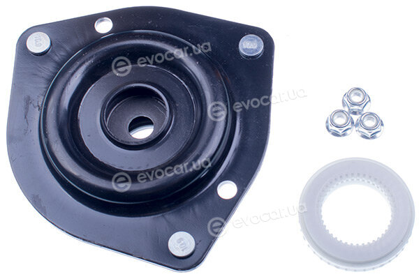 Denckermann D600103