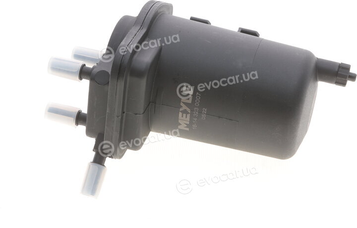 Meyle 16-14 323 0007