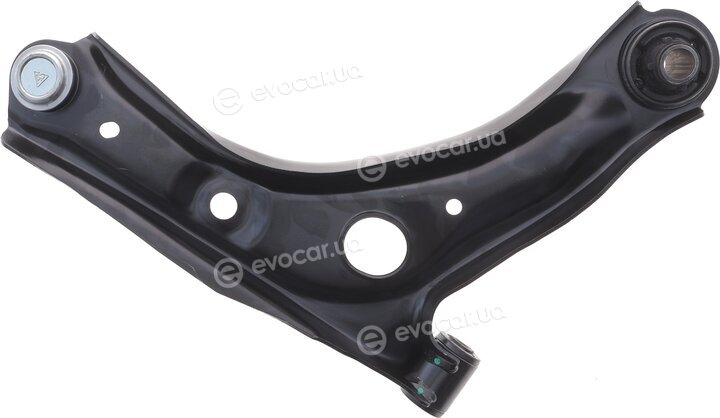 AS Metal 30TY1600