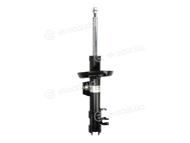 Bilstein 22-172846