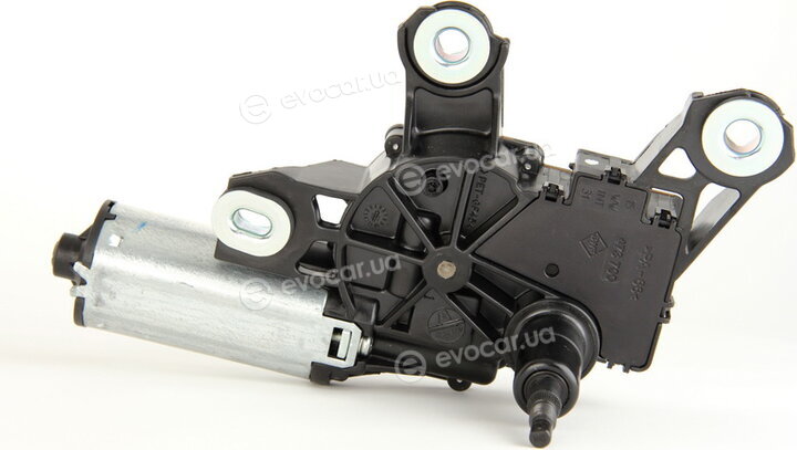 Valeo 404808