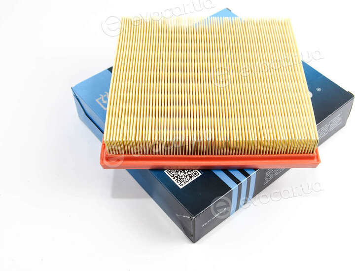 MFilter K 7152
