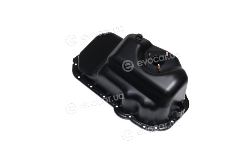 Van Wezel 4924070