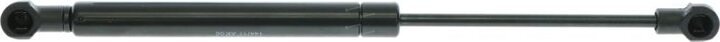 Stabilus 303555