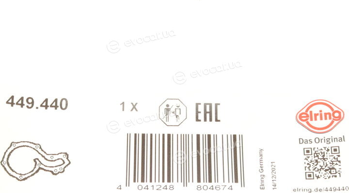 Elring 449.440