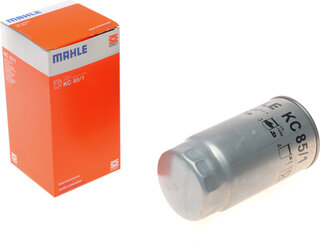 Mahle KC 85/1