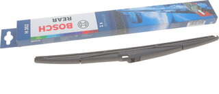 Bosch 3 397 011 430