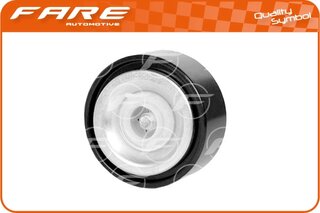 Fare 14301