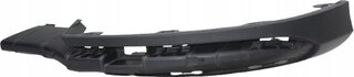 Mercedes-Benz A2928854722