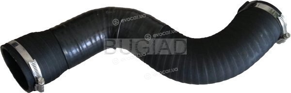 Bugiad 86627