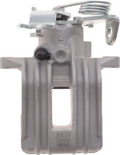 Solgy 223161