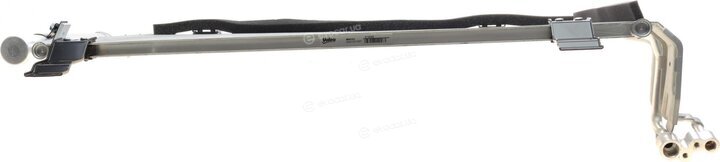 Valeo 814048