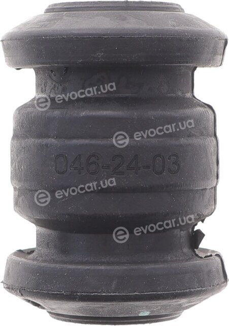 Blue Print ADBP800501