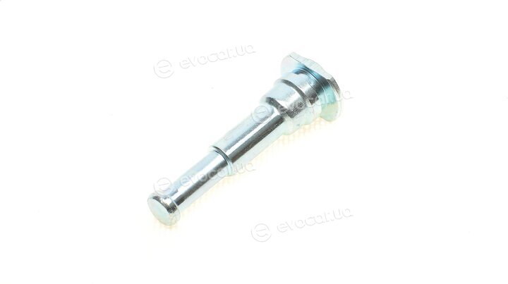 Frenkit 734044