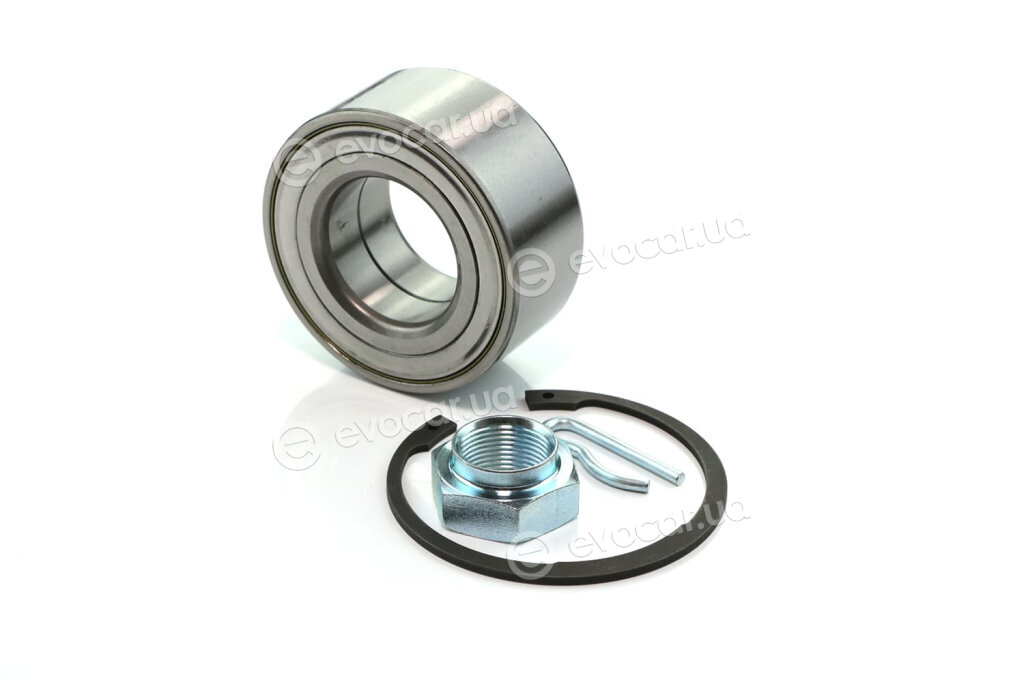 Shafer SH166.13K