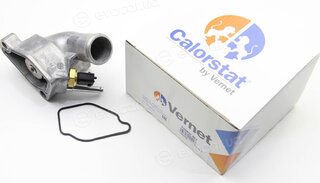 Vernet / Calorstat TH6852.92J