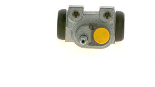 Bosch F 026 009 907