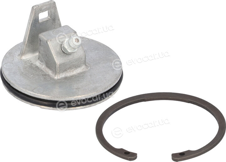 Febi 35014
