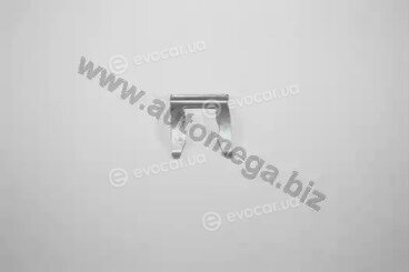 Automega / Dello 120014510