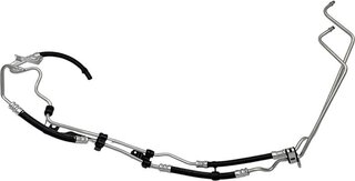 Starline ST 54985