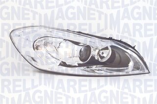 Magneti Marelli 711307023214