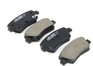 Hi-Q / Sangsin SP1407